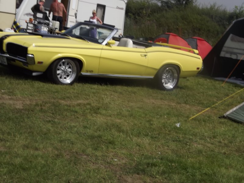 DSCF5837.JPG