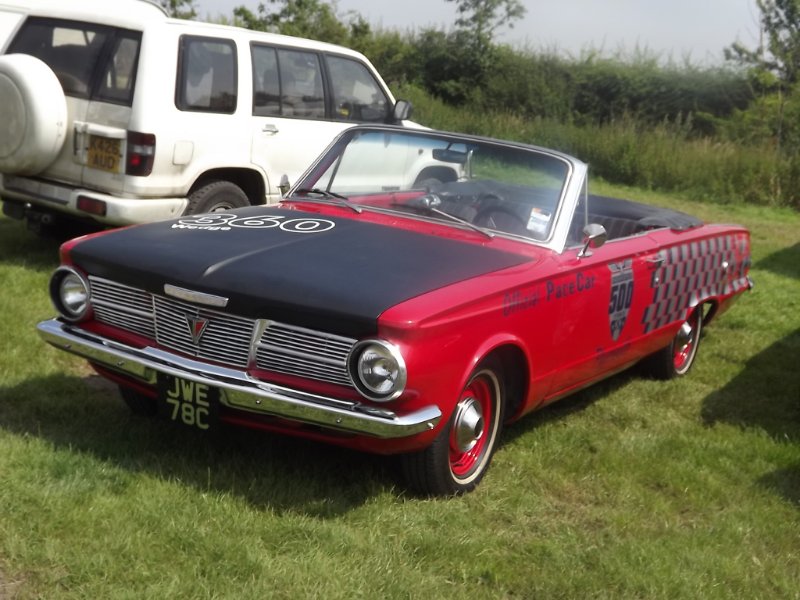 DSCF5838.JPG