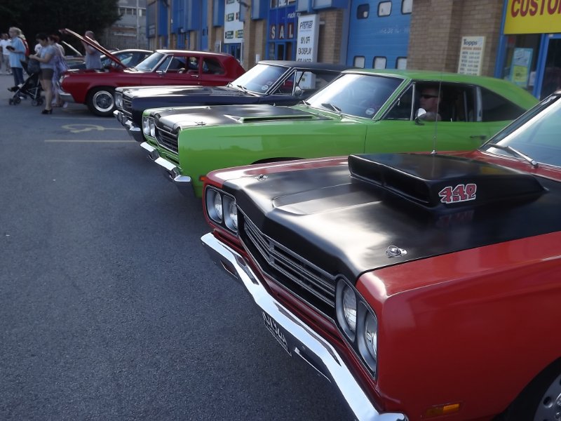 DSCF5850.JPG