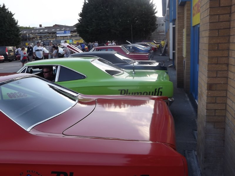 DSCF5851.JPG