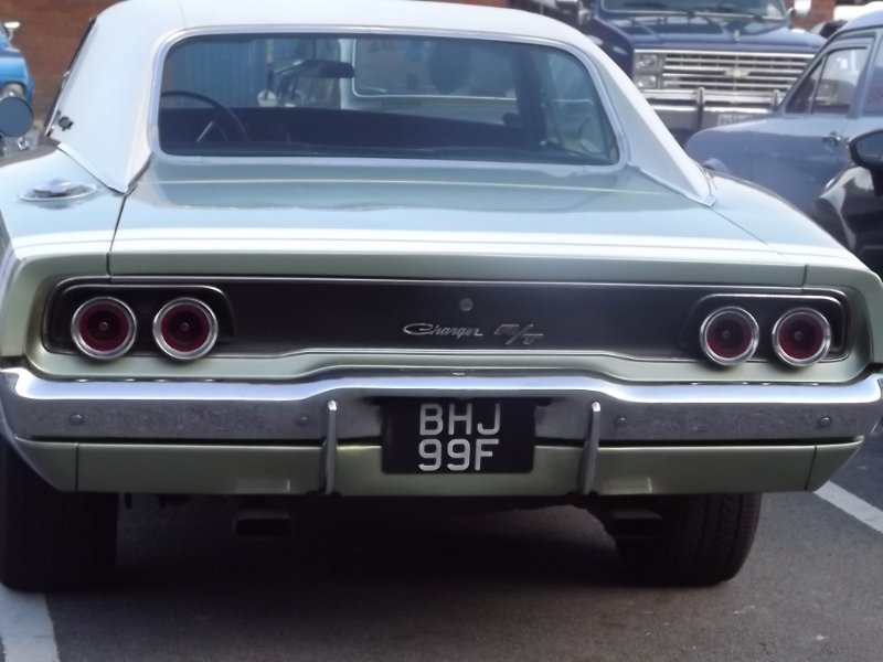 DSCF5856.JPG