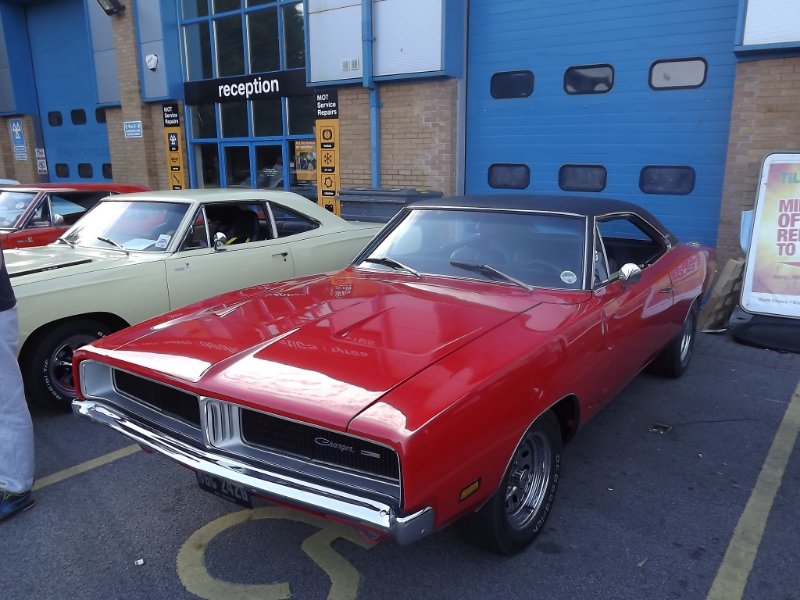 DSCF5858.JPG