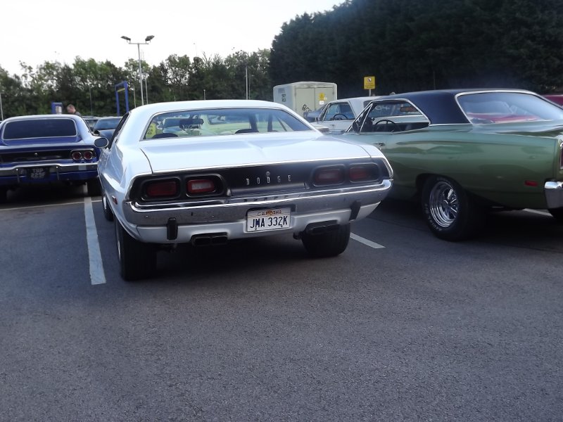 DSCF5859.JPG