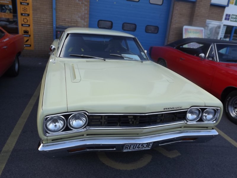 DSCF5860.JPG