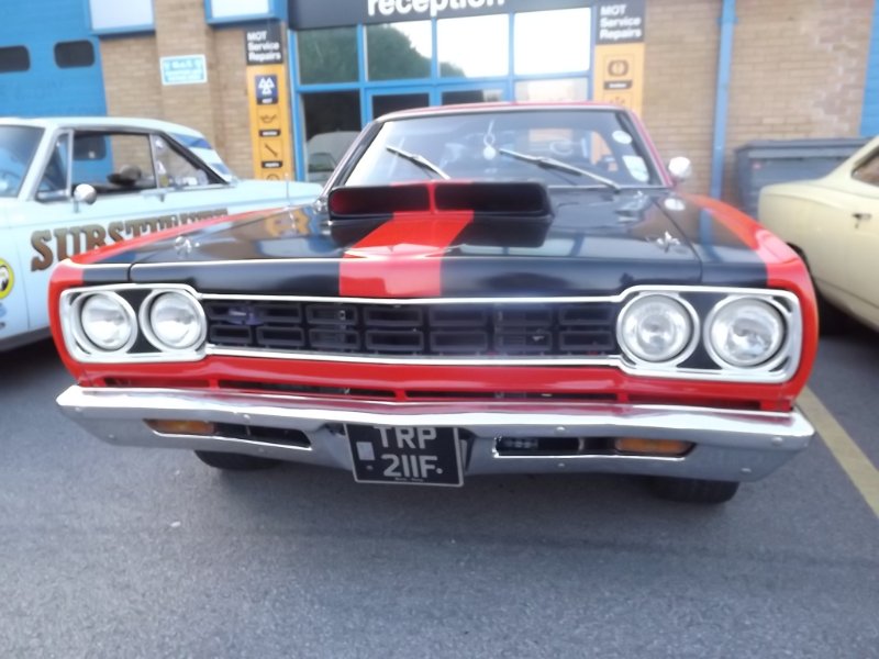 DSCF5862.JPG