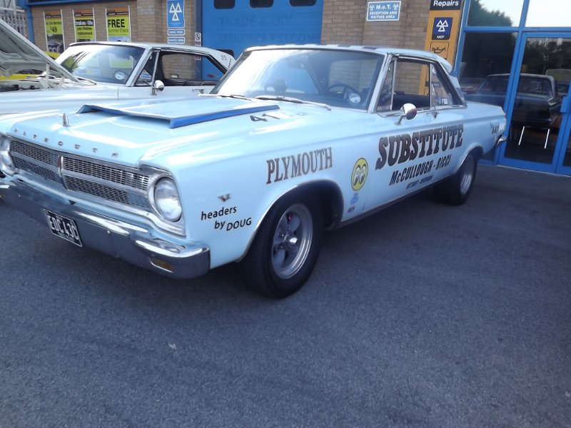DSCF5863.JPG