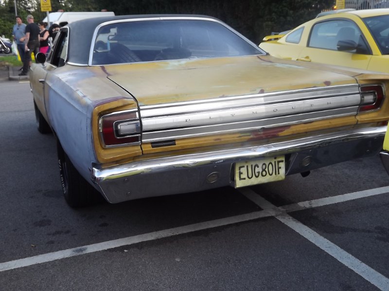 DSCF5867.JPG