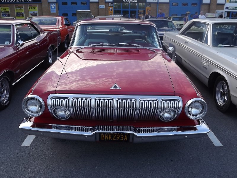 DSCF5870.JPG