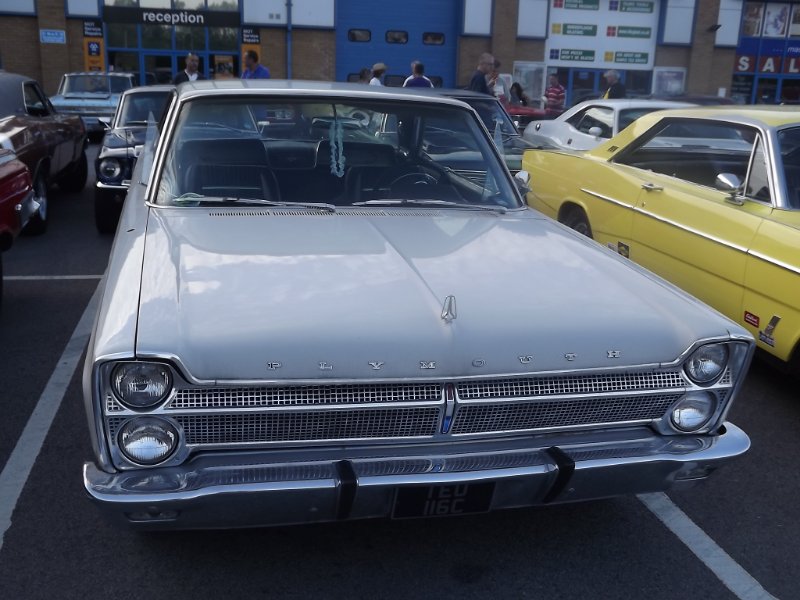 DSCF5871.JPG