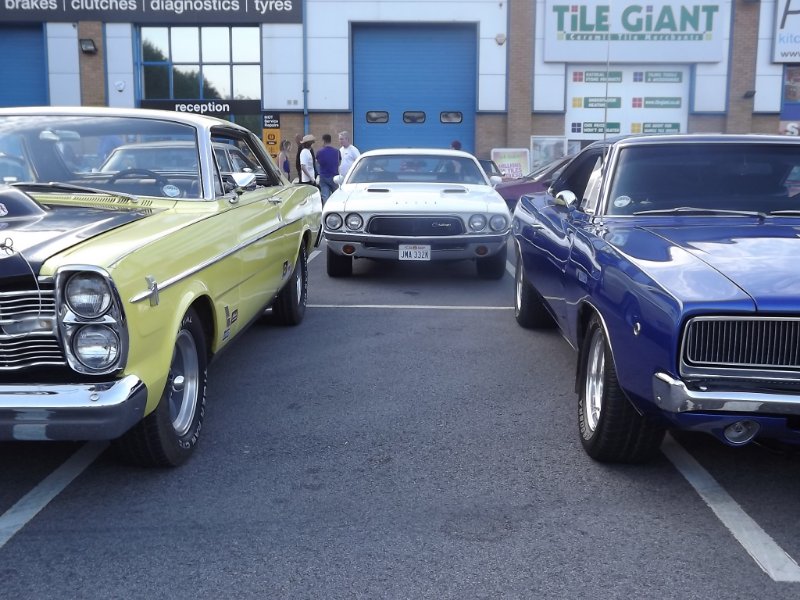 DSCF5875.JPG