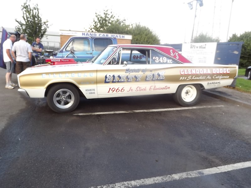 DSCF5879.JPG