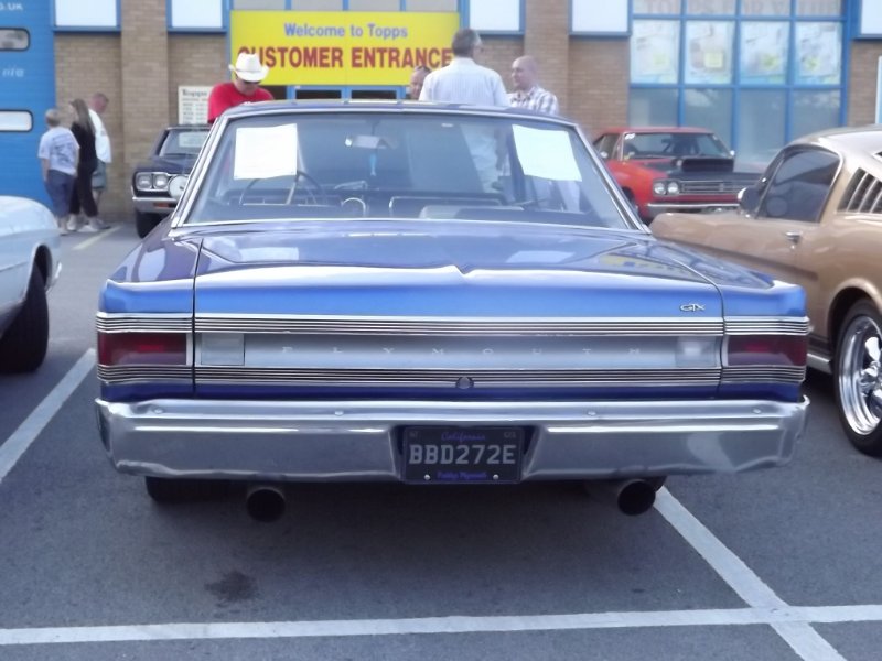 DSCF5884.JPG