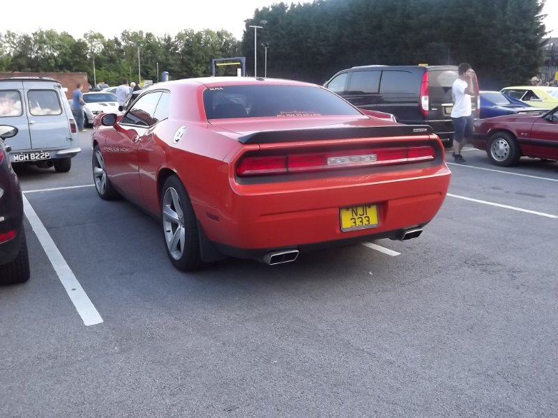 DSCF5885.JPG
