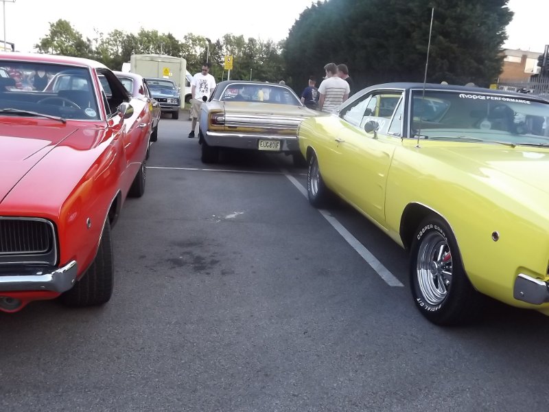 DSCF5890.JPG