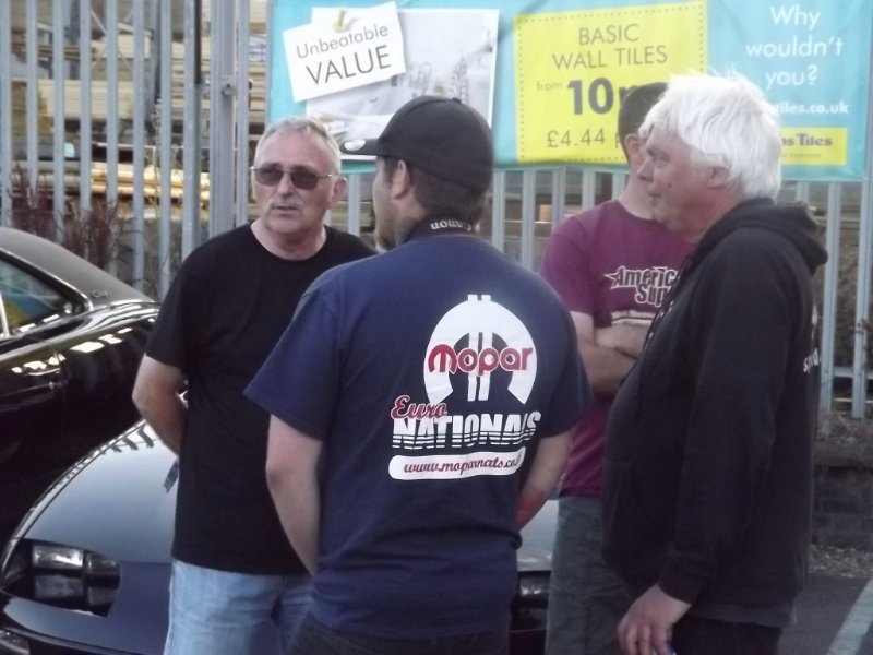 DSCF5895.JPG