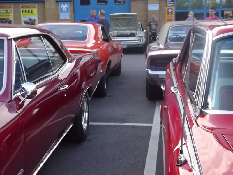 DSCF5899.JPG