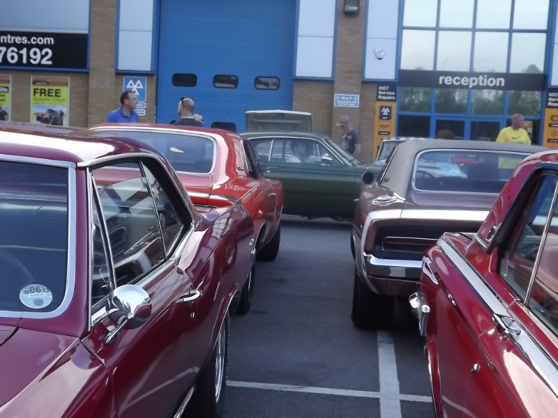 DSCF5901.JPG