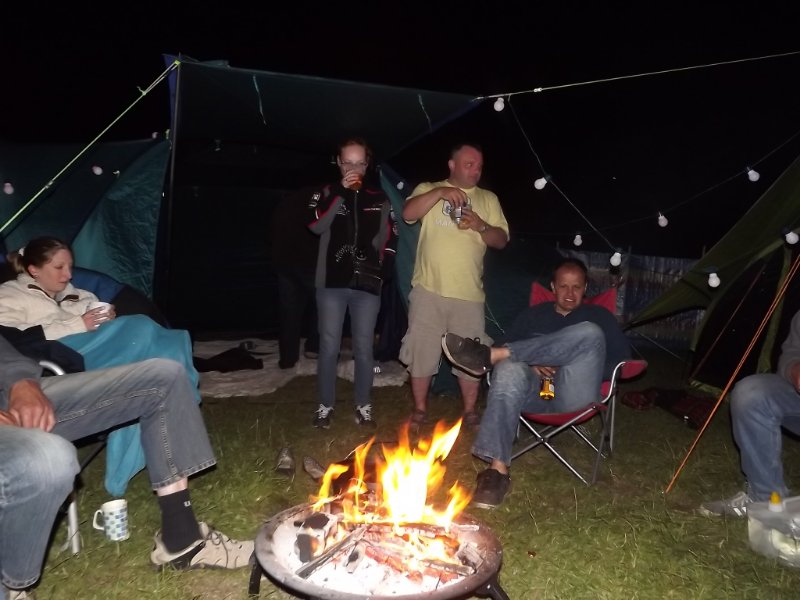 DSCF5965.JPG