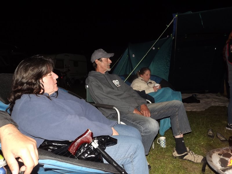 DSCF5966.JPG