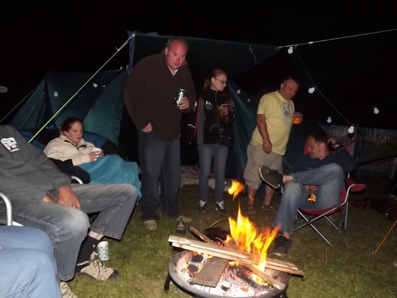 DSCF5969.JPG