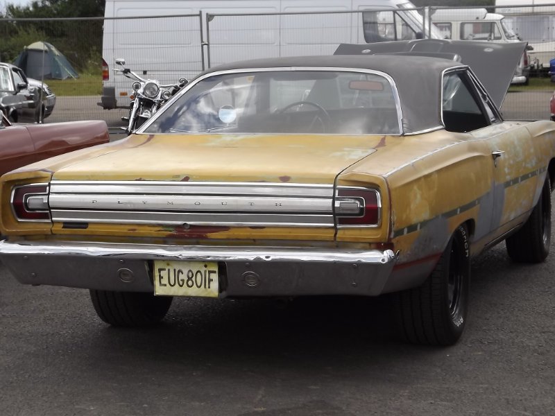 DSCF6003.JPG