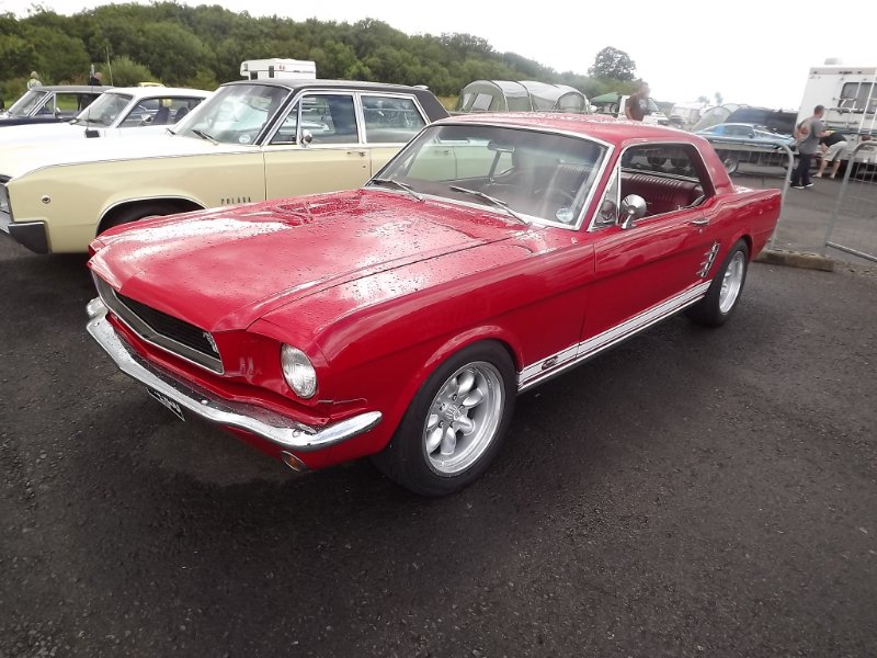 DSCF6029.JPG