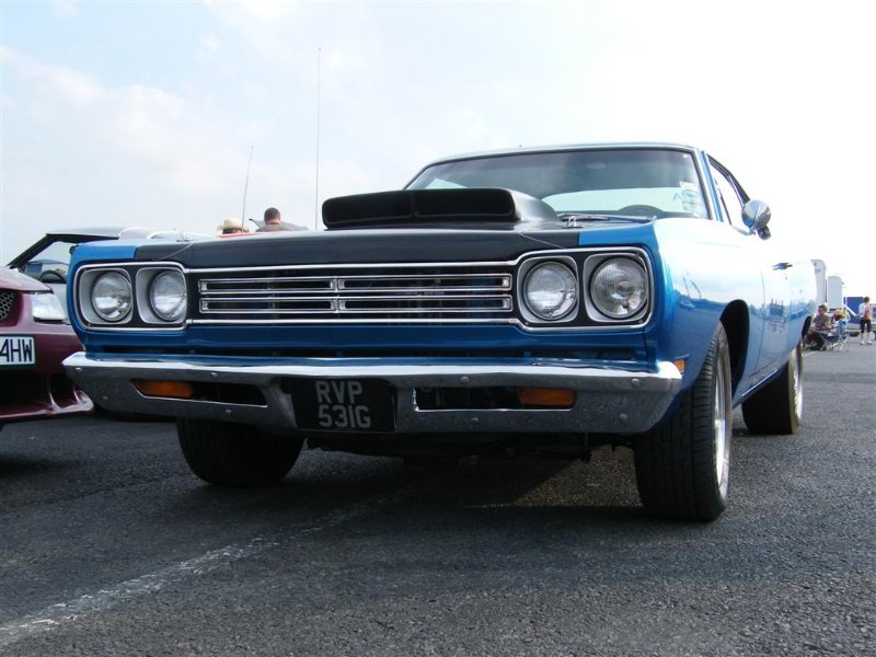 Picture 655 (Large).jpg