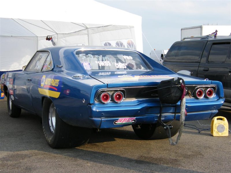 Picture 666 (Large).jpg
