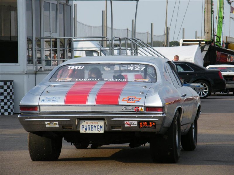 Picture 671 (Large).jpg