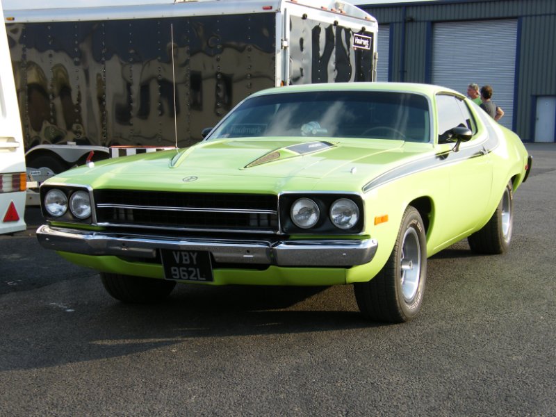 Picture 678.jpg