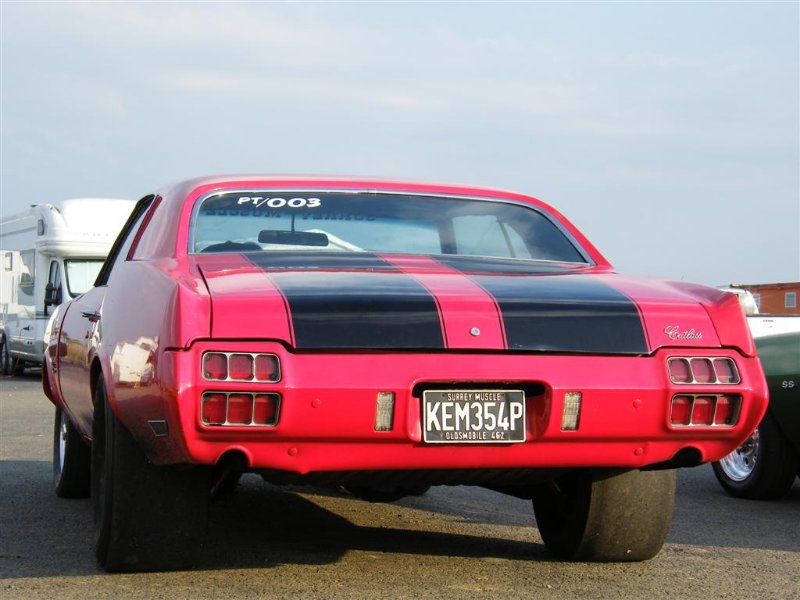 Picture 683 (Large).jpg
