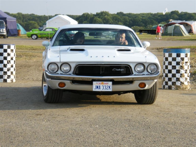 Picture 685 (Large).jpg