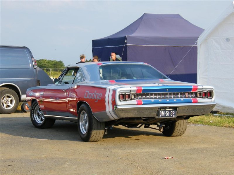 Picture 687 (Large).jpg