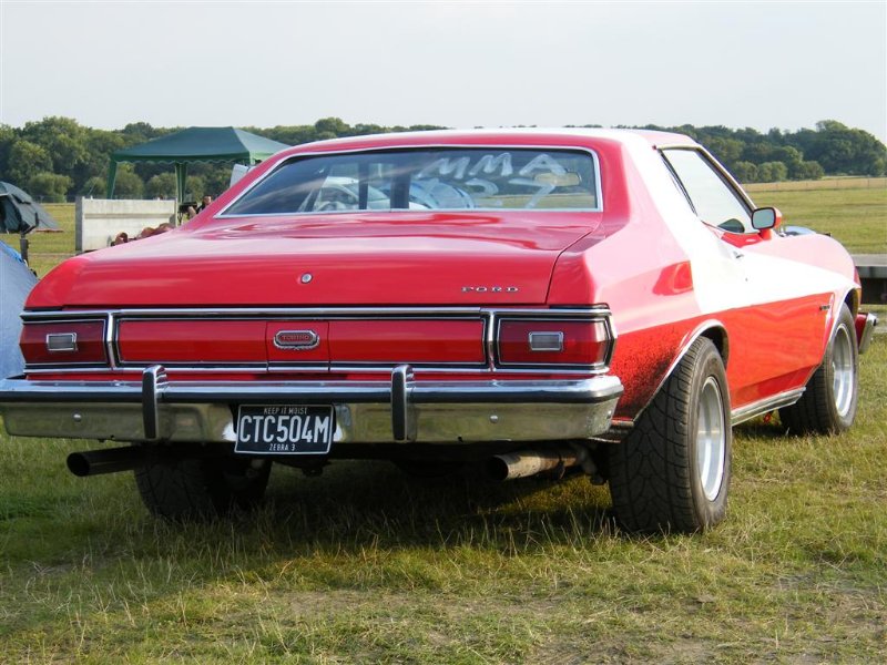 Picture 688 (Large).jpg