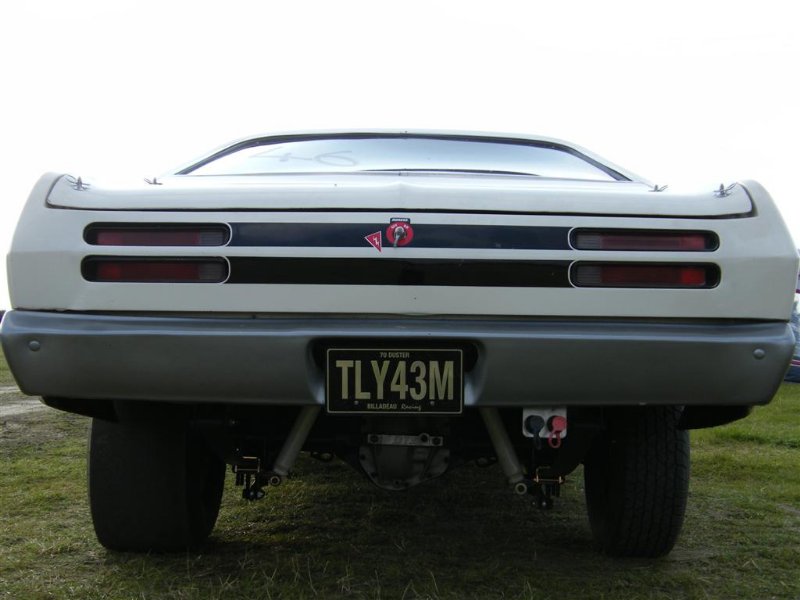Picture 698 (Large).jpg