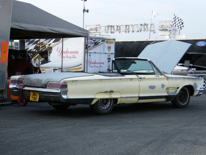 Picture 703.jpg