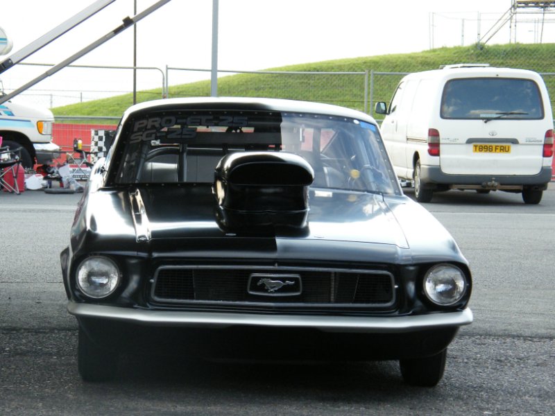 Picture 706.jpg