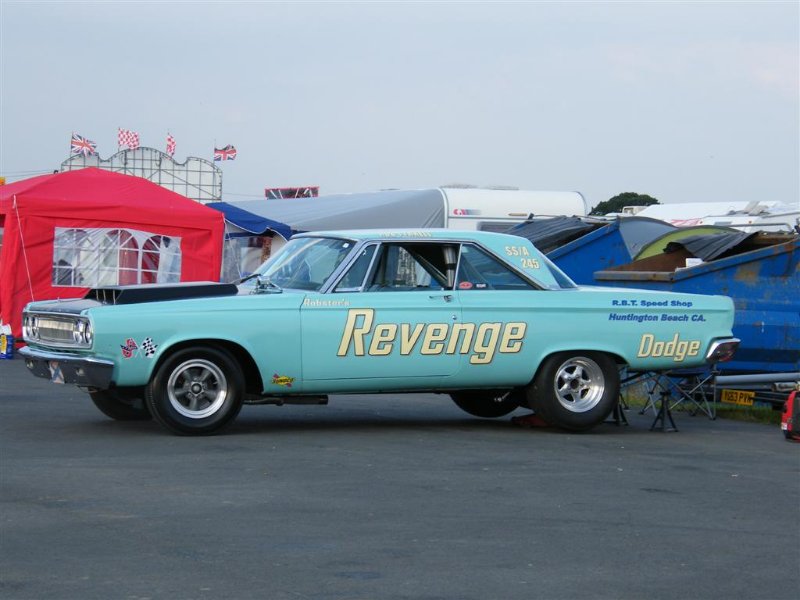Picture 716 (Large).jpg