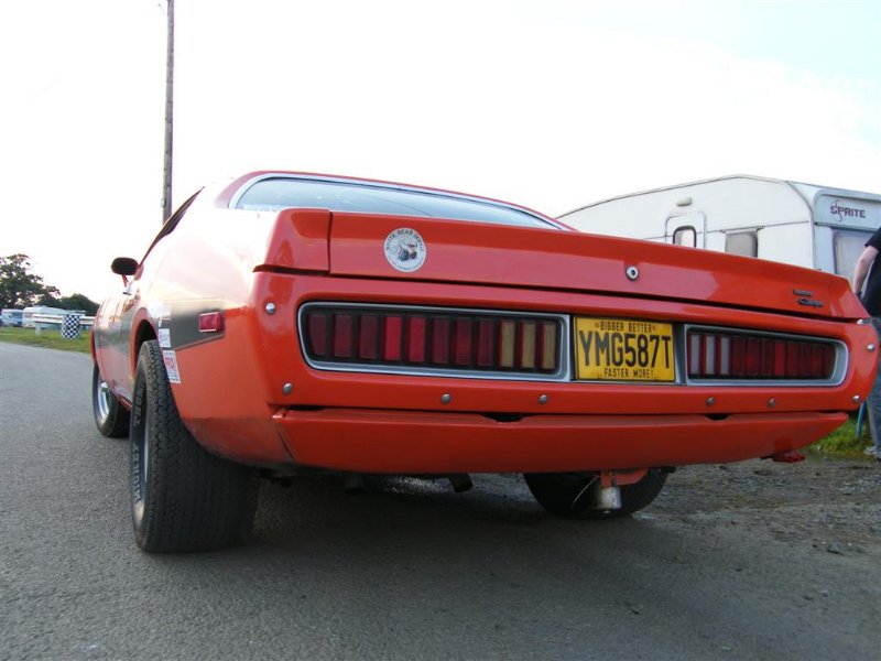 Picture 722 (Large).jpg