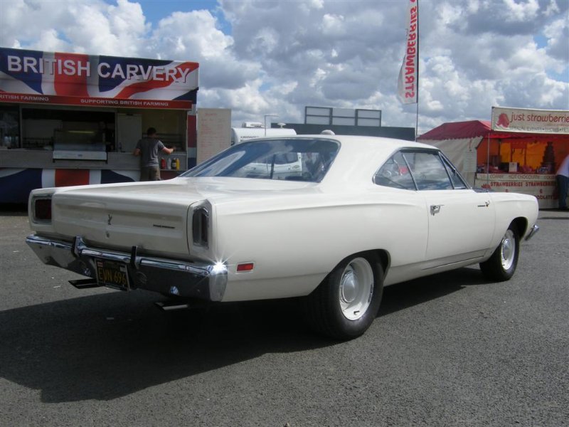 Picture 867 (Large).jpg