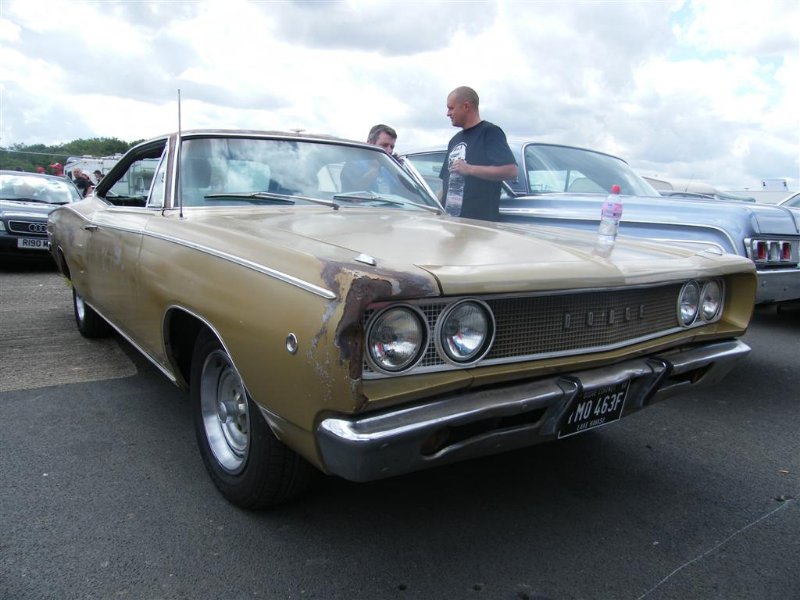 Picture 873 (Large).jpg