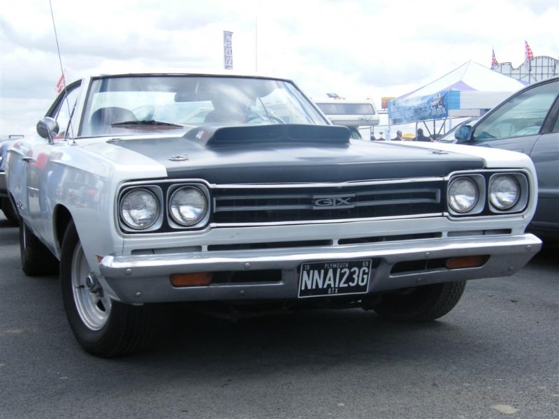Picture 875 (Large).jpg