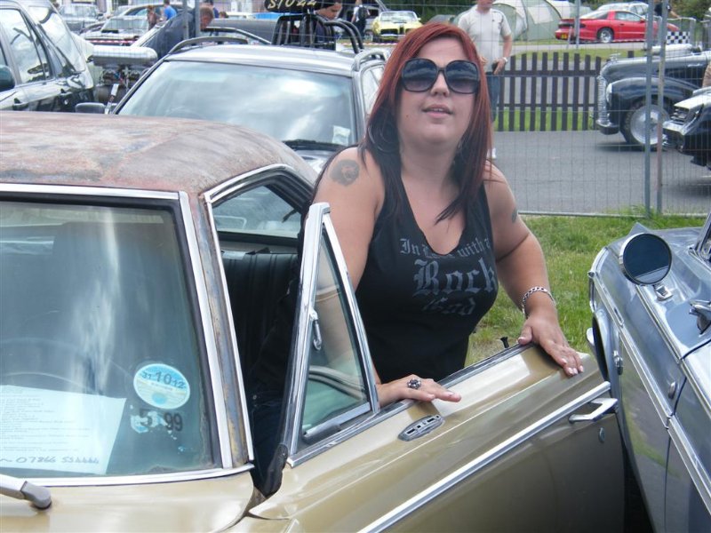 Picture 882 (Large).jpg