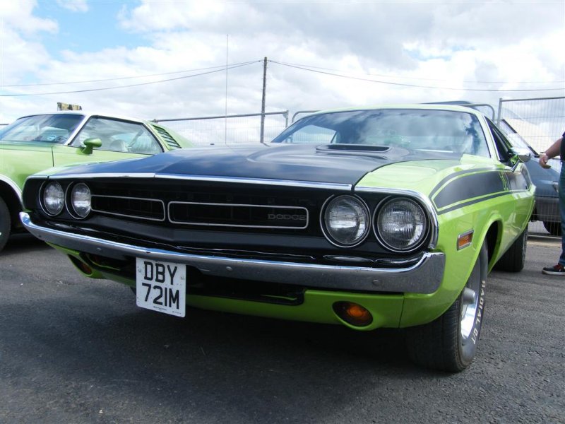 Picture 886 (Large).jpg
