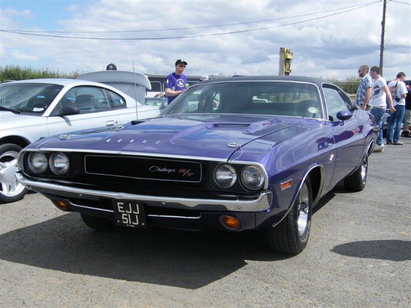 Picture 890 (Large).jpg