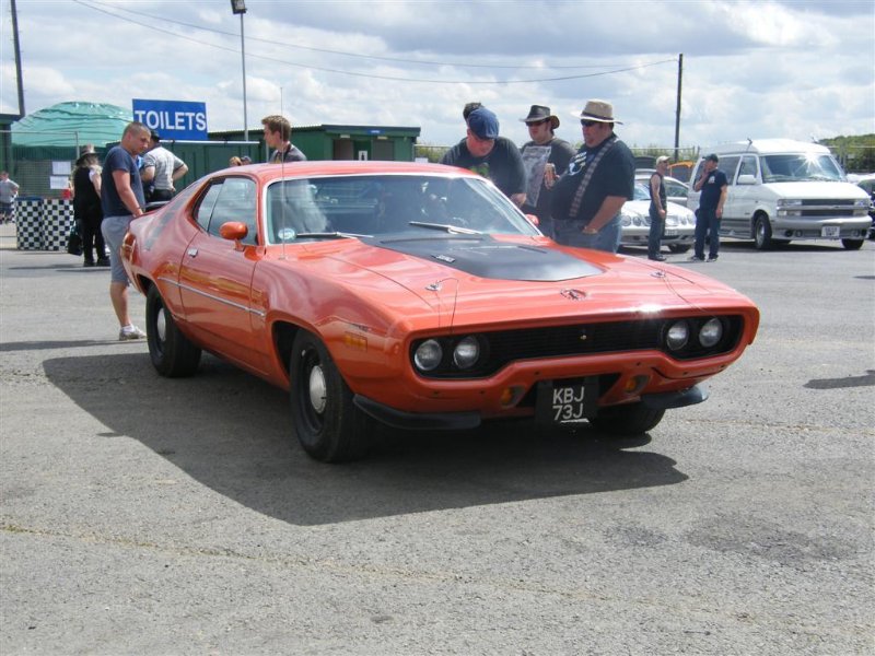 Picture 892 (Large).jpg