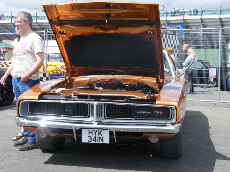 Picture 896.jpg