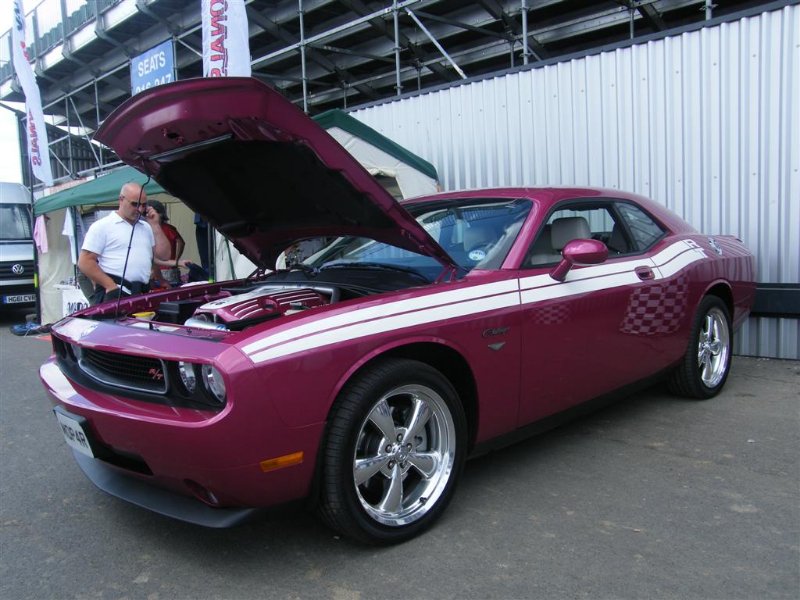 Picture 899 (Large).jpg