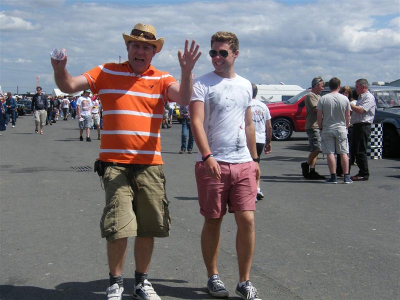 Picture 902 (Large).jpg