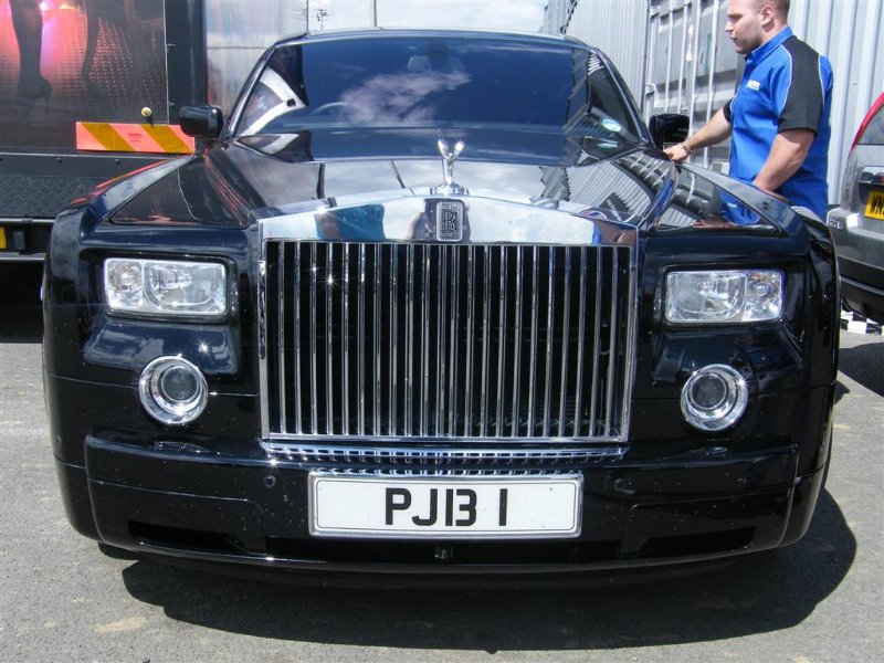 Picture 903 (Large).jpg